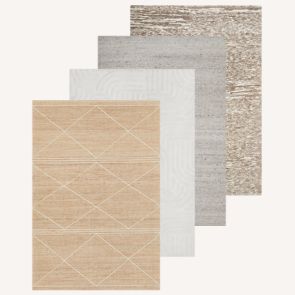 Darren Palmer Rugs