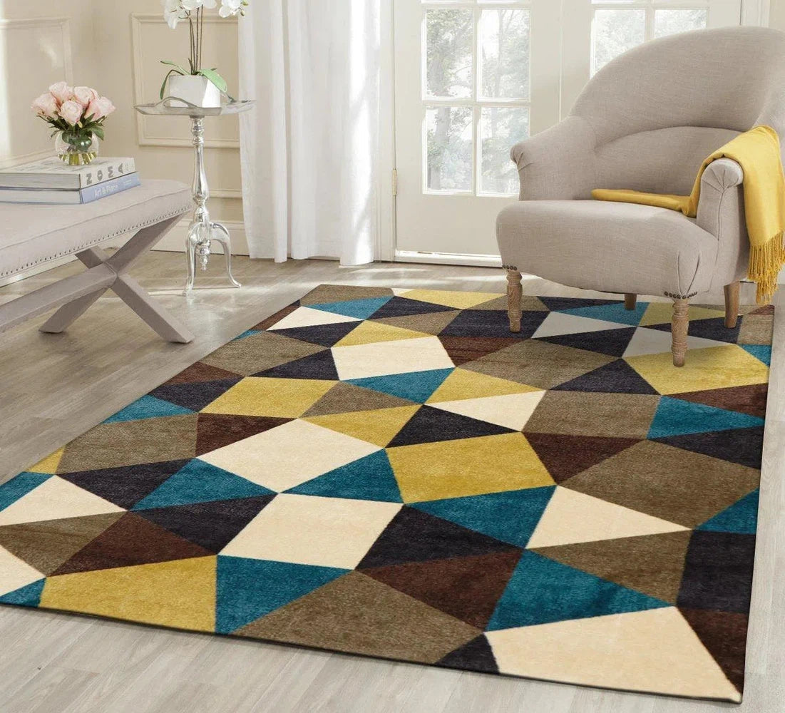 Cheap rugs best sale