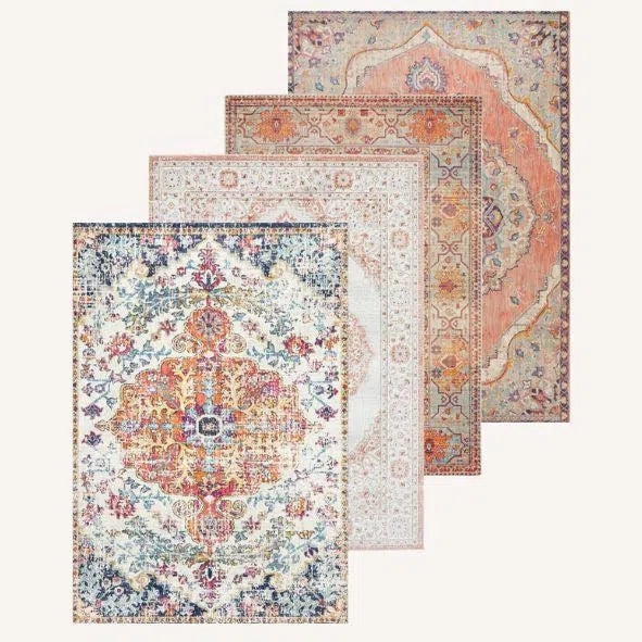 Transitional Rugs Cheap Rugs Australia