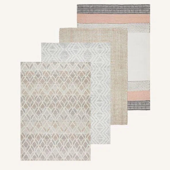 Wool Rugs | Cheap Rugs Australia