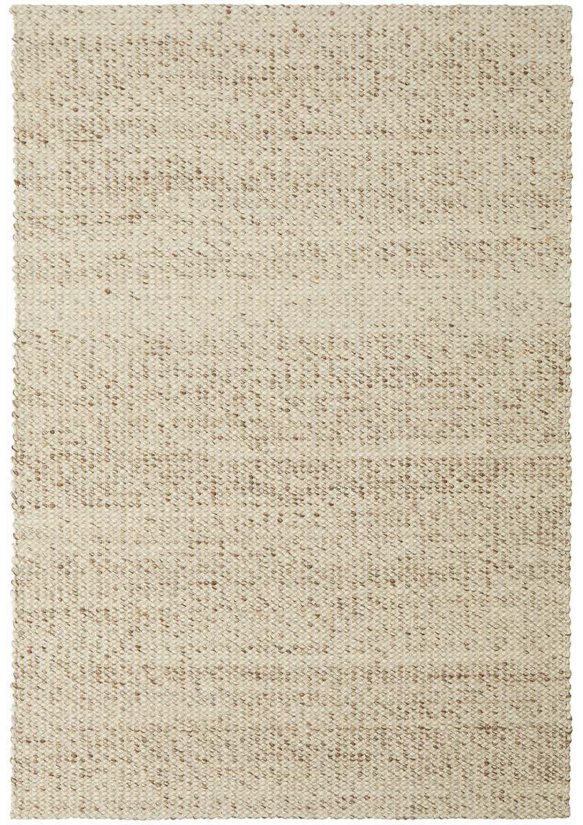 Alisa & Lysandra Elara Pebble Rug | Cheap Rugs Australia