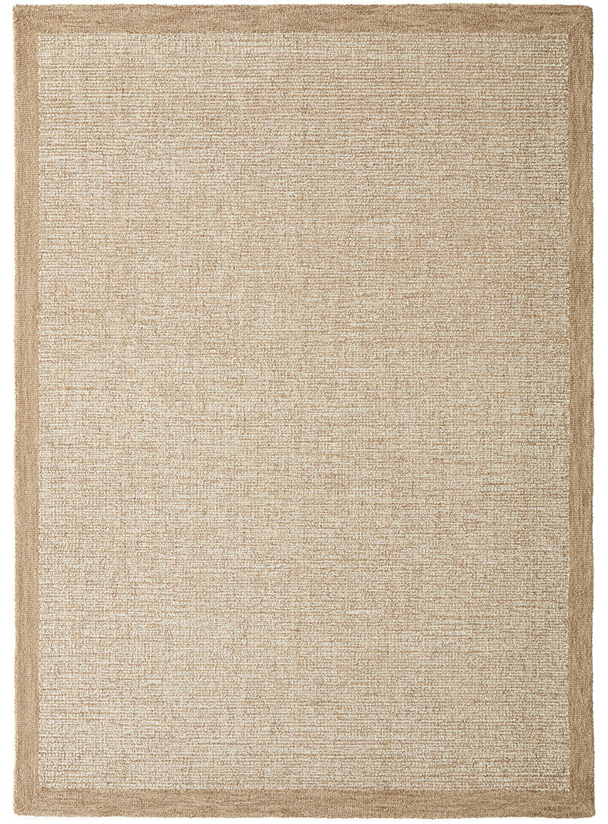 Alisa & Lysandra Mila Wheat Rug | Cheap Rugs Australia