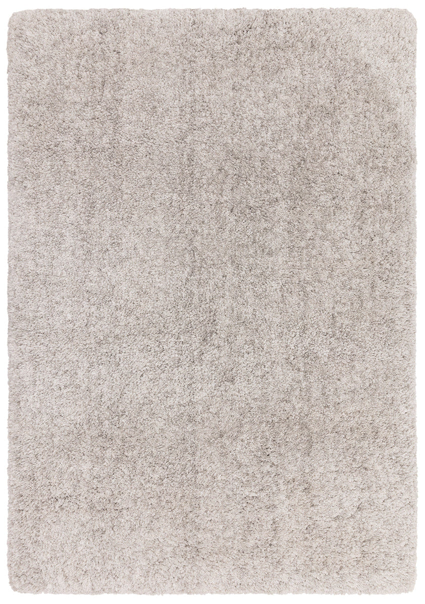 Asiatic Barnaby Silver Rug