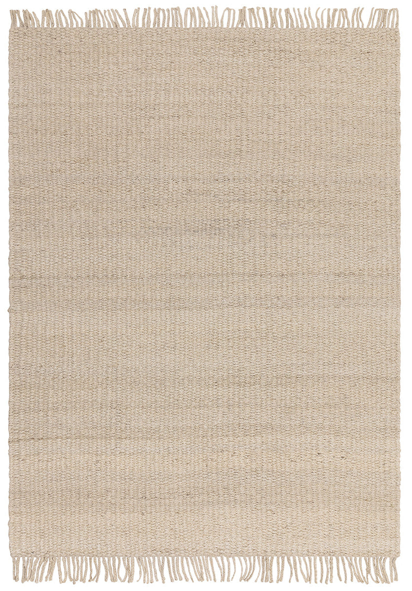 Asiatic Grove Sand Rug
