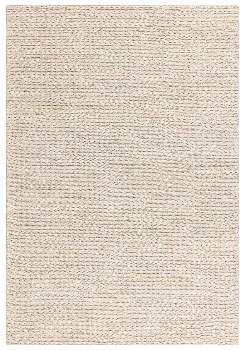 Asiatic Oakley Blonde Rug