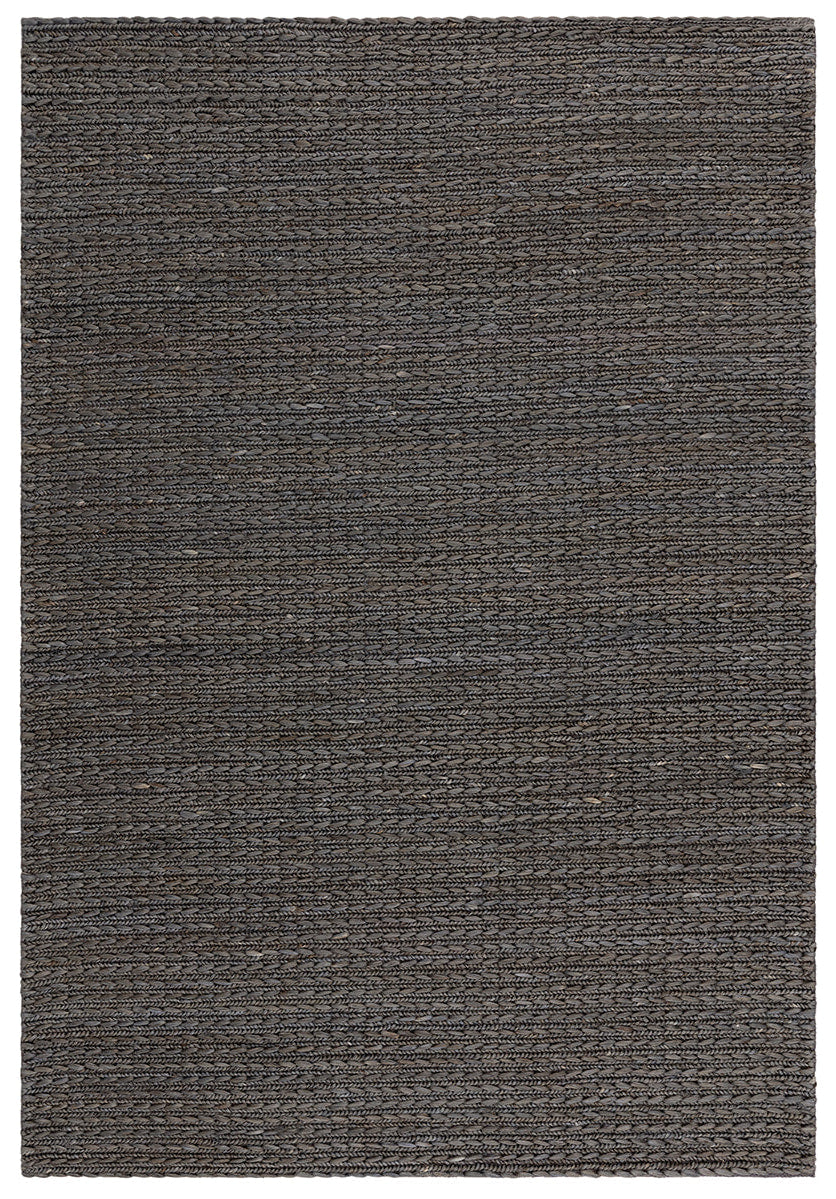 Asiatic Oakley Charcoal Rug