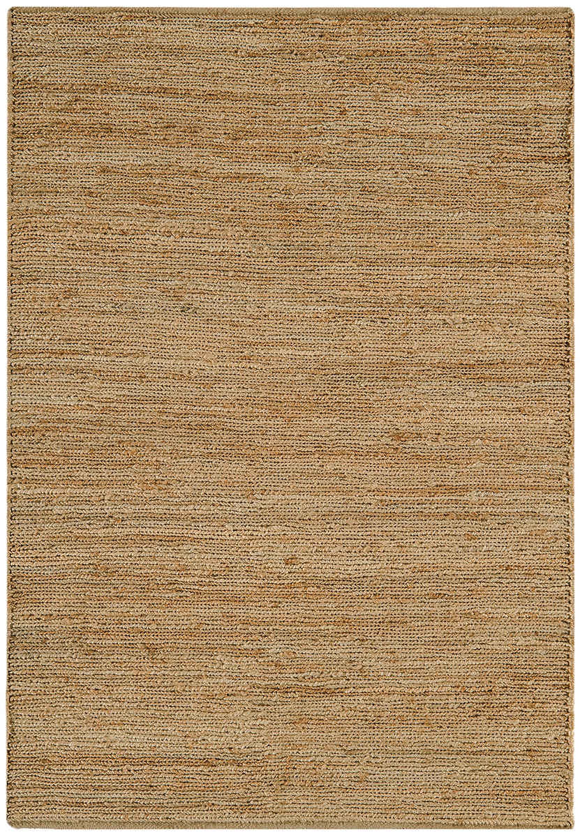Asiatic Soumak Natural Rug