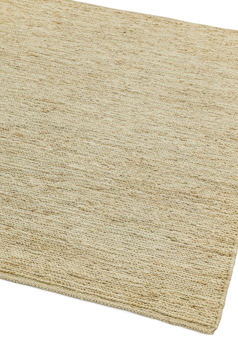Asiatic Soumak Straw Rug