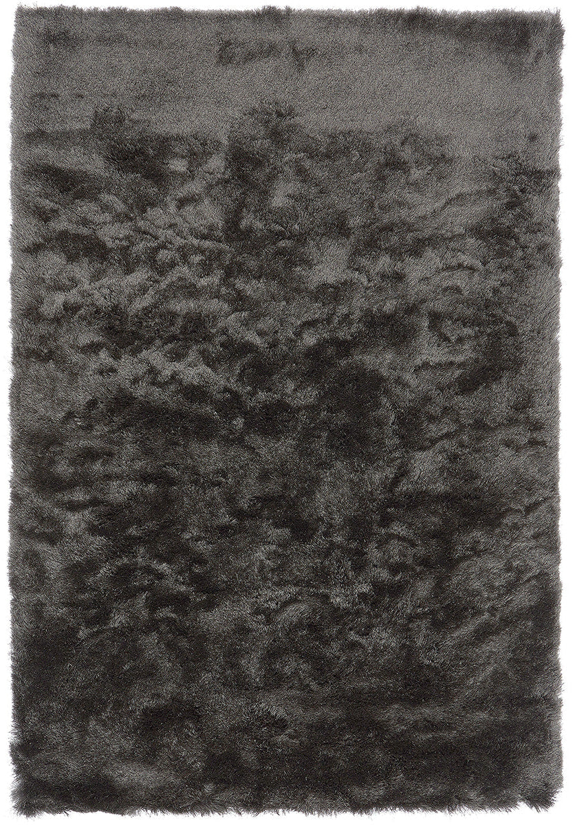 Asiatic Whisper Graphite Rug