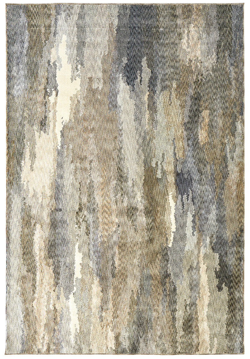 Aston Bruno Pebble Rug | Cheap Rugs Australia