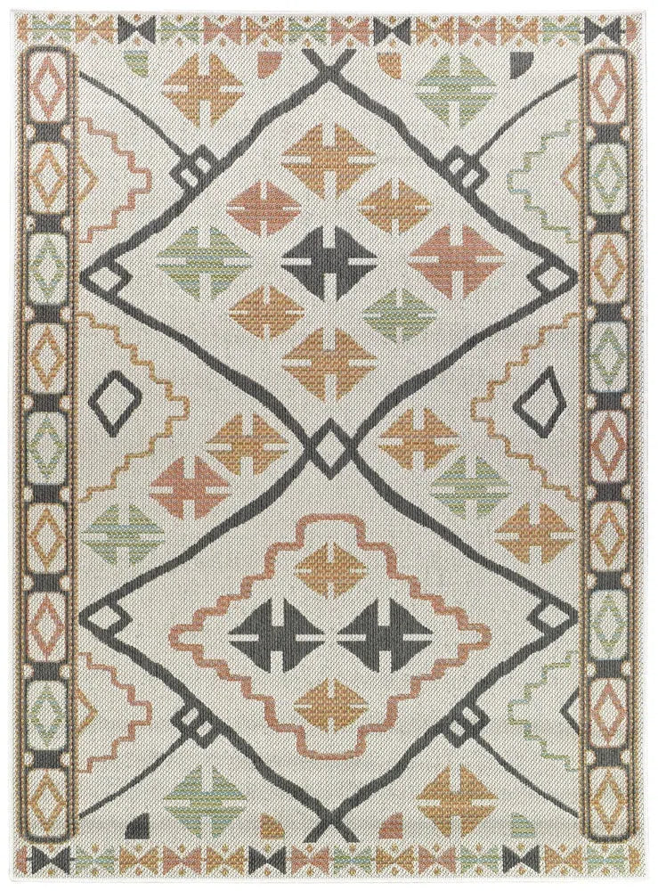 Outdoor Rectangle Rugs Cheap Rugs Australia