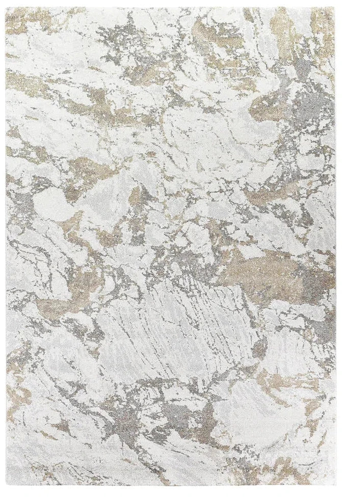 Chester 82 Gold Rug