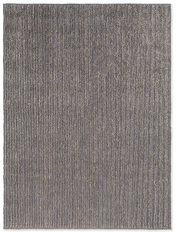 Brink & Campman Craft Plait Stone 049004 Rug