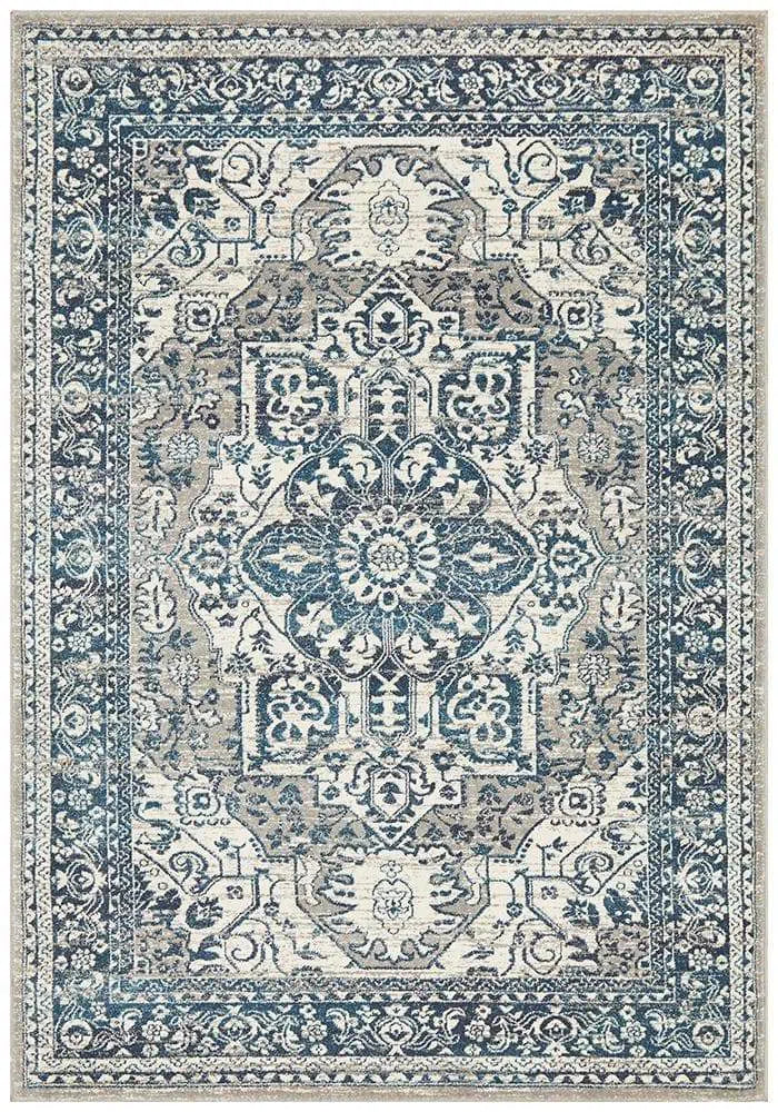 Rugs Our Full Range Cheap Rugs Australia