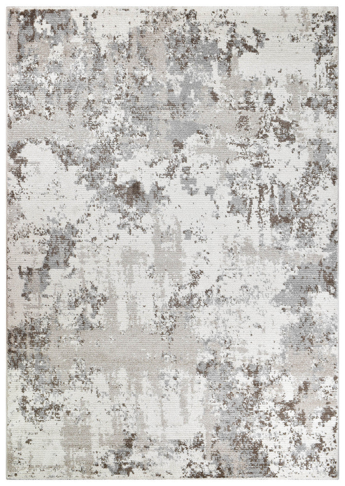 Capri 679 Limestone
