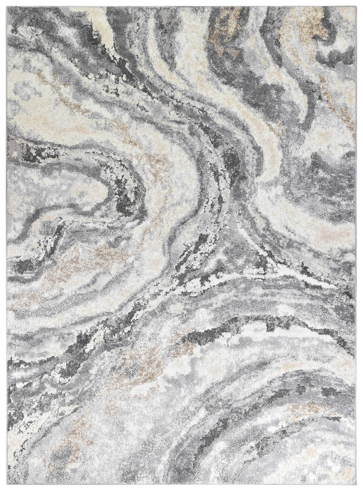 Charlotte Harmony Haven Rug