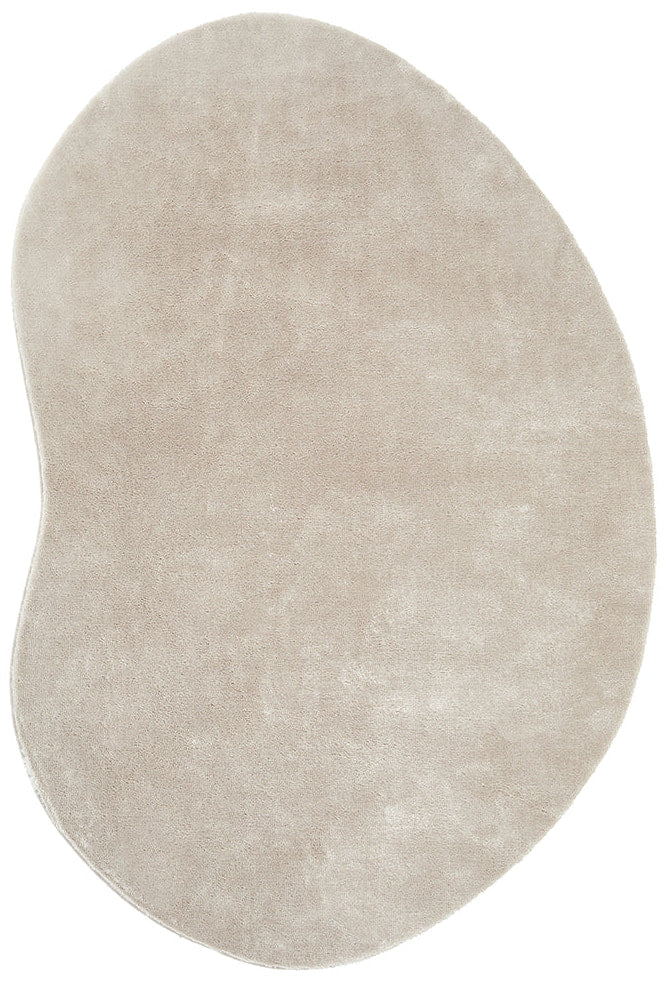 Jelly Bean Pearl Rug