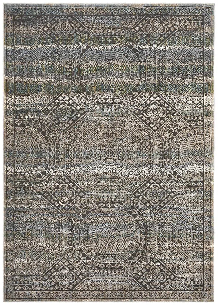 Jezebel Rugs Cheap Rugs Australia
