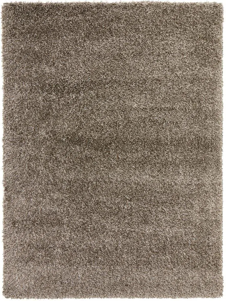 Grey Shag Rugs Cheap Rugs Australia