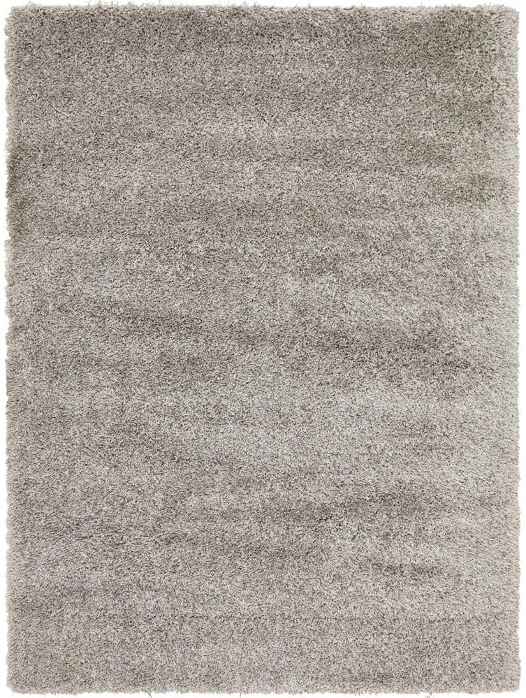 Grey Shag Rugs Cheap Rugs Australia