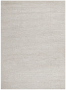 Marigold Suri Natural