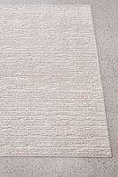 Marigold Suri Natural