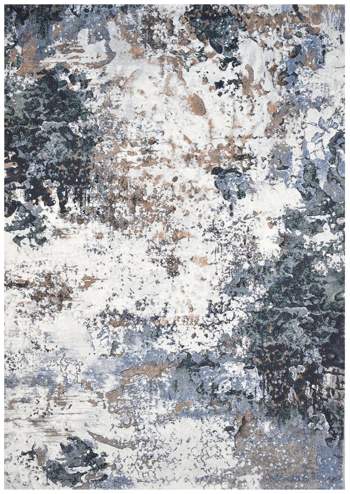 Contemporary Cove 76561 Rug