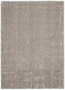 Sienna Mink Rug