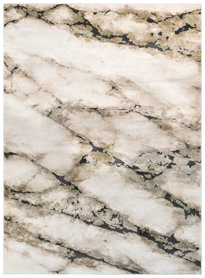Sofia Sagefrost Rug | Cheap Rugs Australia