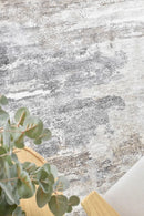 Roman Sandalwood Rug