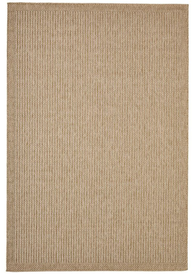 Sapana Indoor Outdoor Rug | Cheap Rugs Australia
