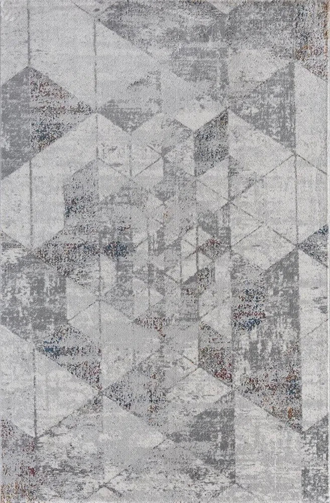 Torino 63 Multi