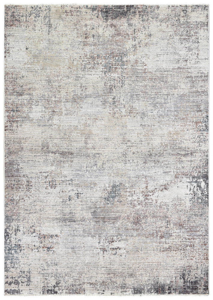 Tuscany Fawn Rug