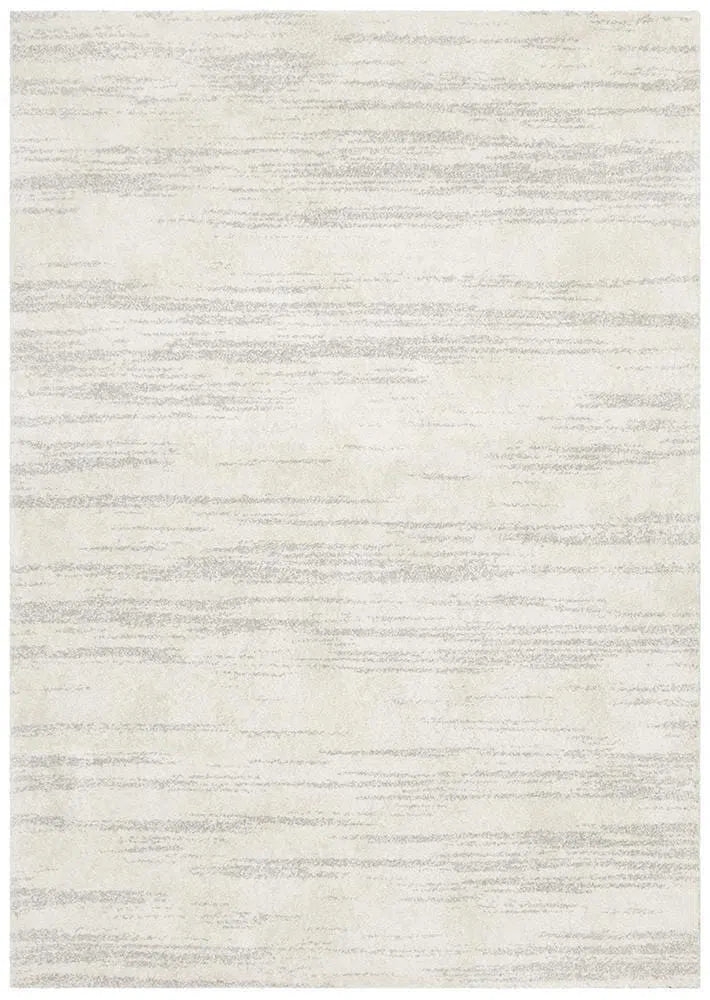 Broadway-Rug Culture Broadway 933 Silver