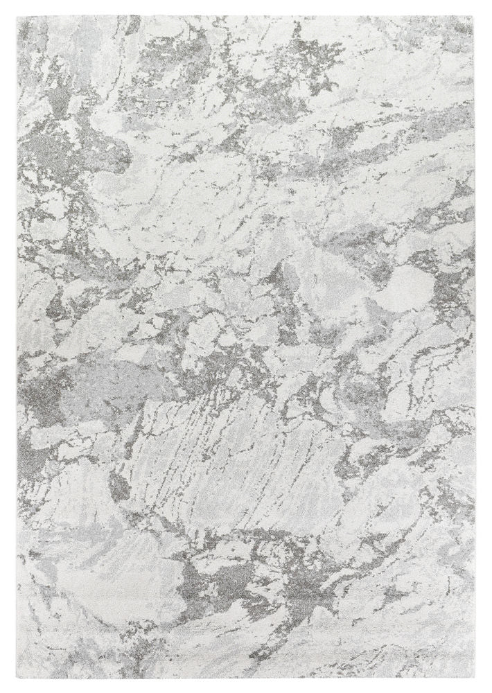 Chester 82 Grey Rug