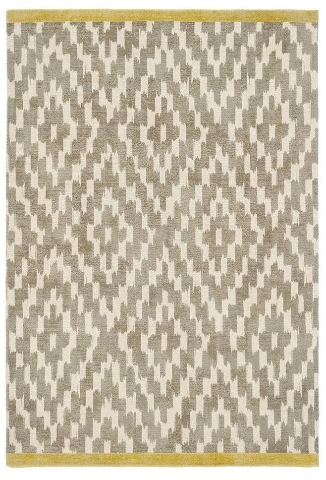 Scion Uteki Slate 023604