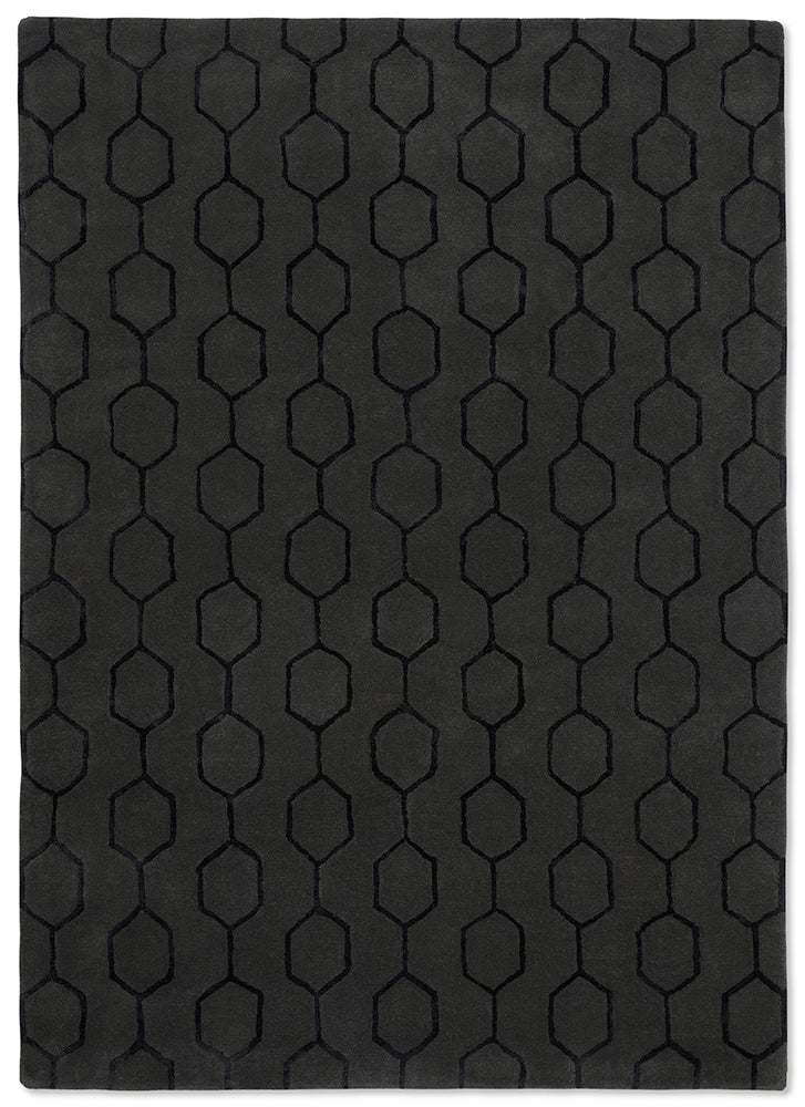 Wedgwood Gio Noir 039105