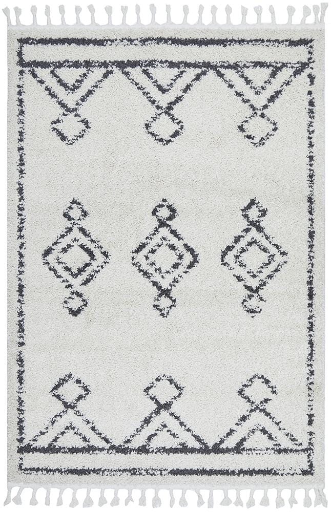 Casablanca Rugs Cheap Rugs Australia