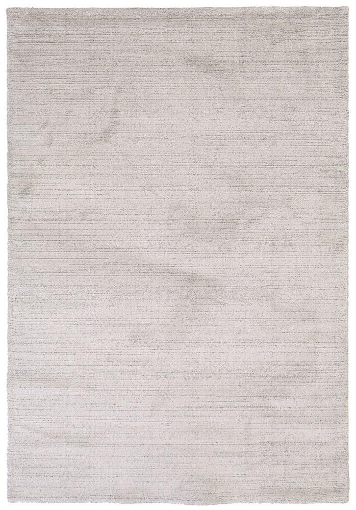 Cumulus Stone Rug