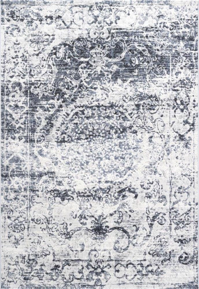 Eclipse 414 Transitional Rug