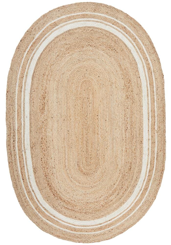 Oval Rugs Oval Jute Rugs Cheap Rugs Australia