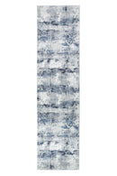 Francis Blue Jasper Rug