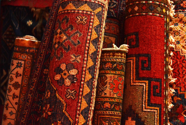 rugs