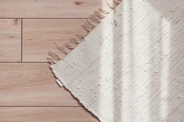 Here’s What Floor Rugs Can Contribute to Your Home