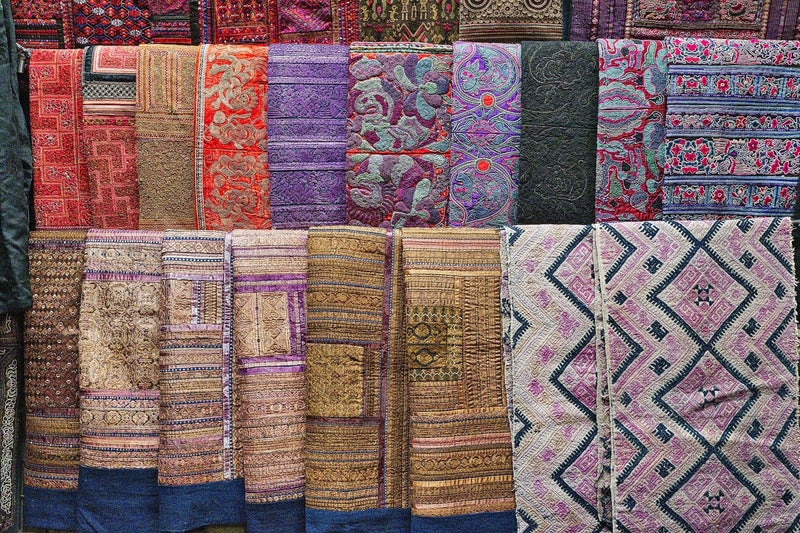 jute rugs