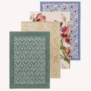 Laura Ashley Rugs