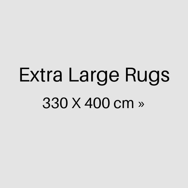 Extra Large Rugs Affordable Oversized Rugs Cheap Rugs