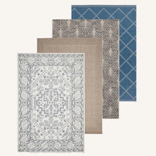 Outdoor Rugs | Cheap Rugs Australia