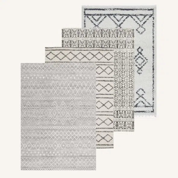 Tribal Rugs