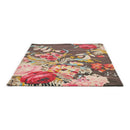 Sanderson Stapleton Park Rosewood Rug 45302